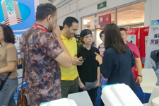 龍達(dá)視光爆款新品震驚世人，徹底改變我國(guó)近視防控大格局