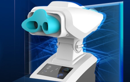 政策東風(fēng)至，龍達早先行 ，28 年深耕讓 LED 紅光技術(shù)穩(wěn)穩(wěn)站在風(fēng)口  -解讀國家藥監(jiān)局頒布的《含光源的近視控制、弱視治療類醫(yī)療器械產(chǎn)品分類界定指導(dǎo)原則》